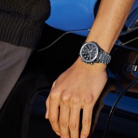Reloj Edifice EFS-S640D-1AVUEF