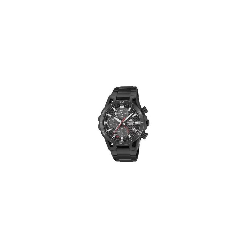 Reloj Edifice EFS-S640DC-1AVUEF