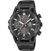 Reloj Edifice EFS-S640DC-1AVUEF
