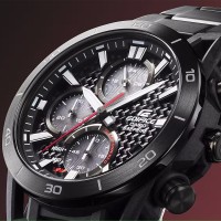 Reloj Edifice EFS-S640DC-1AVUEF