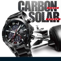 Reloj Edifice EFS-S640DC-1AVUEF