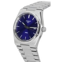 Reloj Tissot Prx 35mm T1372101104100