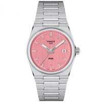 Reloj Tissot PRX 35mm T1372101133100