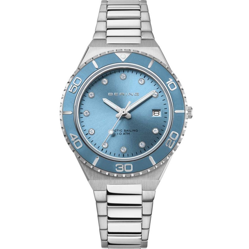 Reloj Bering 18936-705