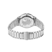 Reloj Bering 18936-705