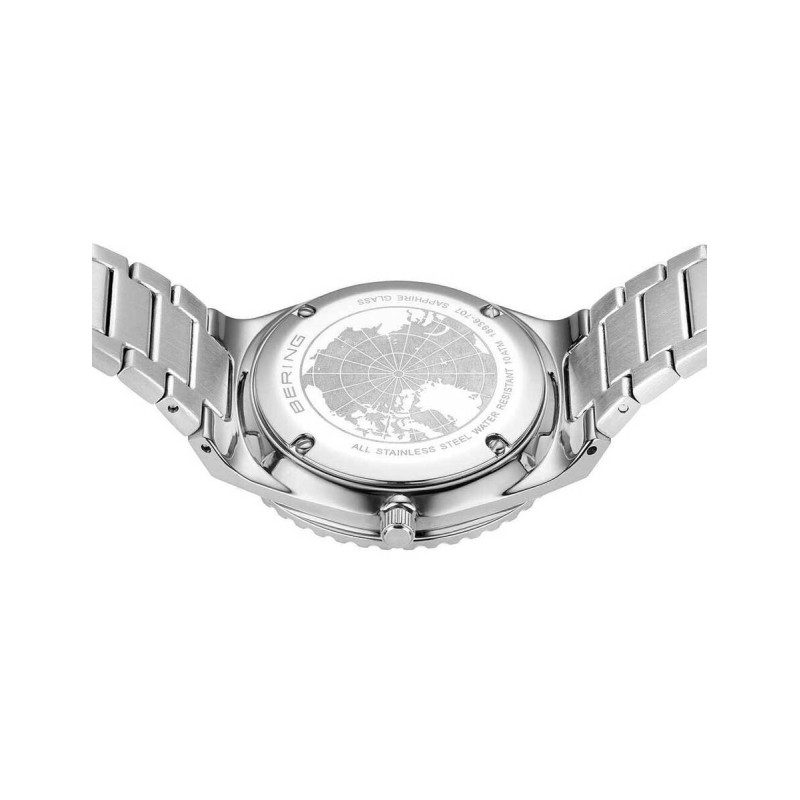 Reloj Bering 18936-705