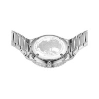 Reloj Bering 18936-705