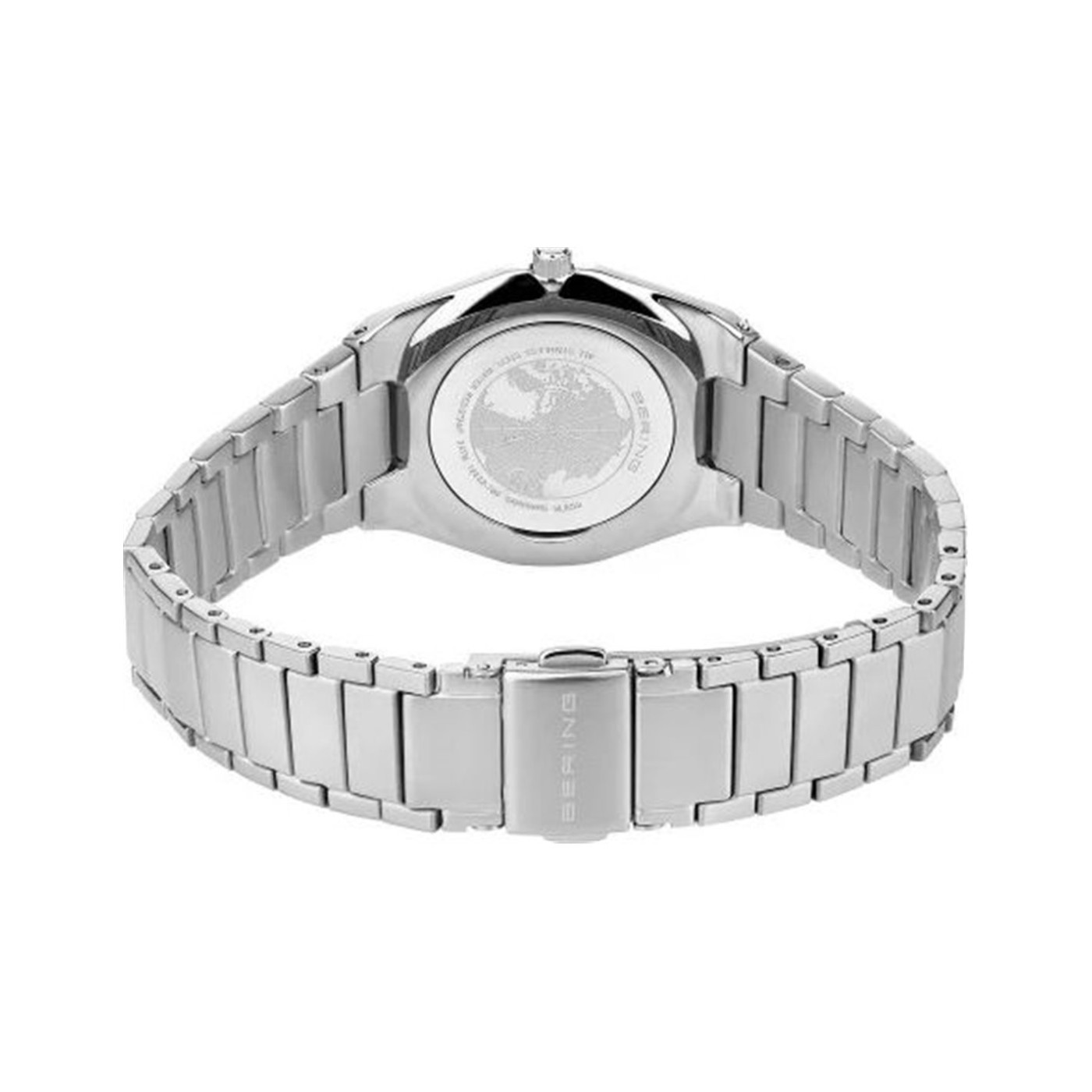 Reloj Bering 19632-700