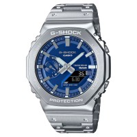 Reloj G-Shock GM-B2100AD-2AER