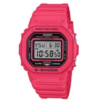 Reloj G-Shock DW-5600EP-4ER