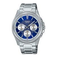 Reloj Casio MTP-1375PD-2A1VEF