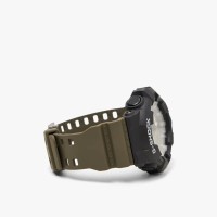 Reloj G-Shock GA-710TU-1A3ER