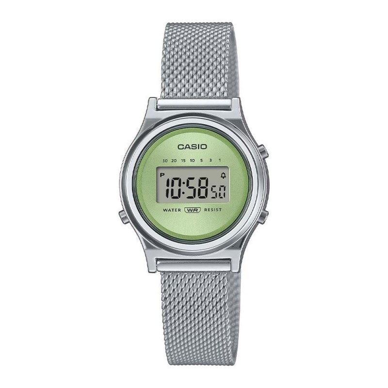 Reloj Casio LA700WEM-3AEF