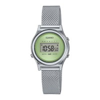 Reloj Casio LA700WEM-3AEF