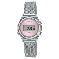 Reloj Casio LA700WEM-4AEF