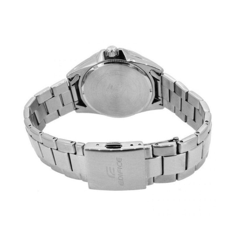 Reloj Edifice EFV-100D-2BVUEF