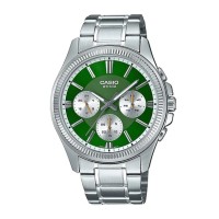 Reloj Casio MTP-1375PD-3AVEF