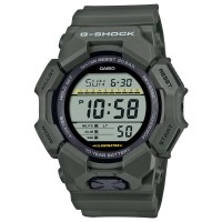 Reloj G-Shock GD-010-3ER