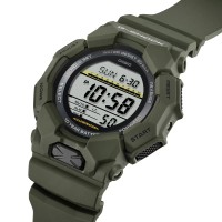 Reloj G-Shock GD-010-3ER