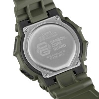 Reloj G-Shock GD-010-3ER