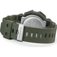 Reloj G-Shock GD-010-3ER