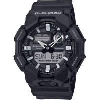 Reloj G-Shock GA-010-1AER
