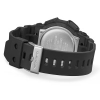 Reloj G-Shock GA-010-1AER