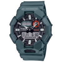 Reloj G-Shock GA-010-2AER