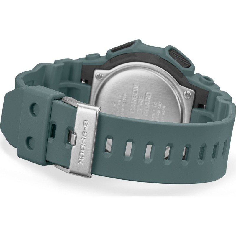 Reloj G-Shock GA-010-2AER