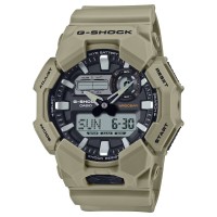 Reloj G-Shock GA-010-5AER