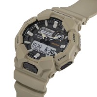 Reloj G-Shock GA-010-5AER