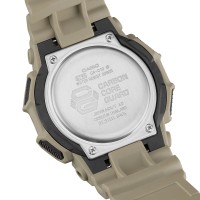 Reloj G-Shock GA-010-5AER