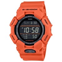 Reloj G-Shock GD-010-4ER