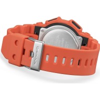 Reloj G-Shock GD-010-4ER