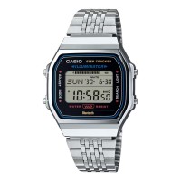 Reloj Casio ABL-100WE-1AEF