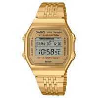 Reloj Casio ABL-100WEG-9AEF
