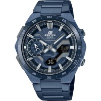 Reloj Edifice ECB-2200CB-2AEF