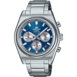 Reloj Edifice EFB-730D-2AVUEF