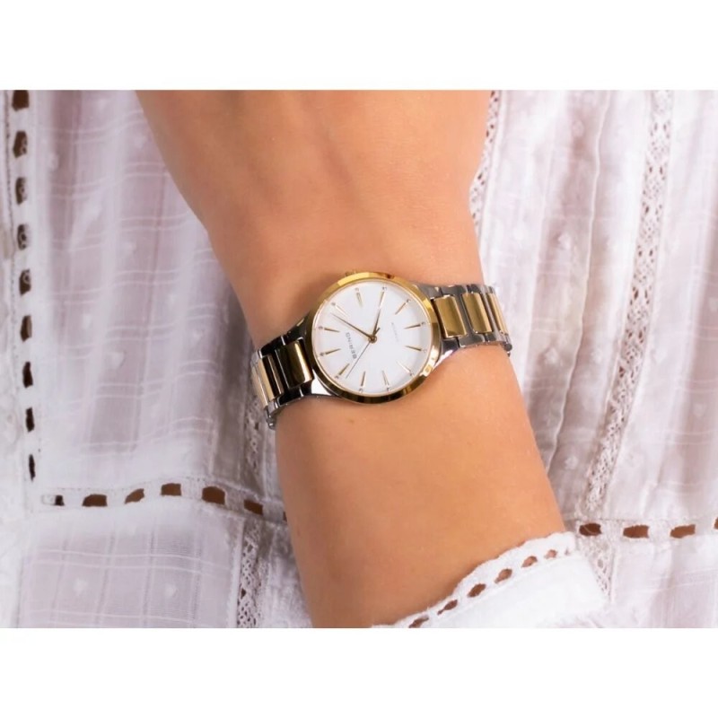 Reloj Bering 15630-701