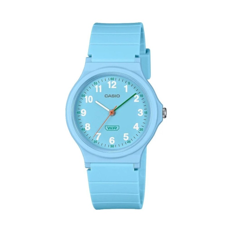 Reloj Casio LQ-24B-2BEF