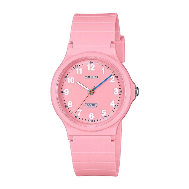 Reloj Casio LQ-24B-4BEF