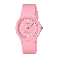 Reloj Casio LQ-24B-4BEF