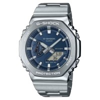 Reloj G-Shock GM-2110D-2BER