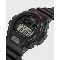 Reloj G-Shock DW-6900U-1ER