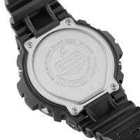 Reloj G-Shock DW-6900U-1ER