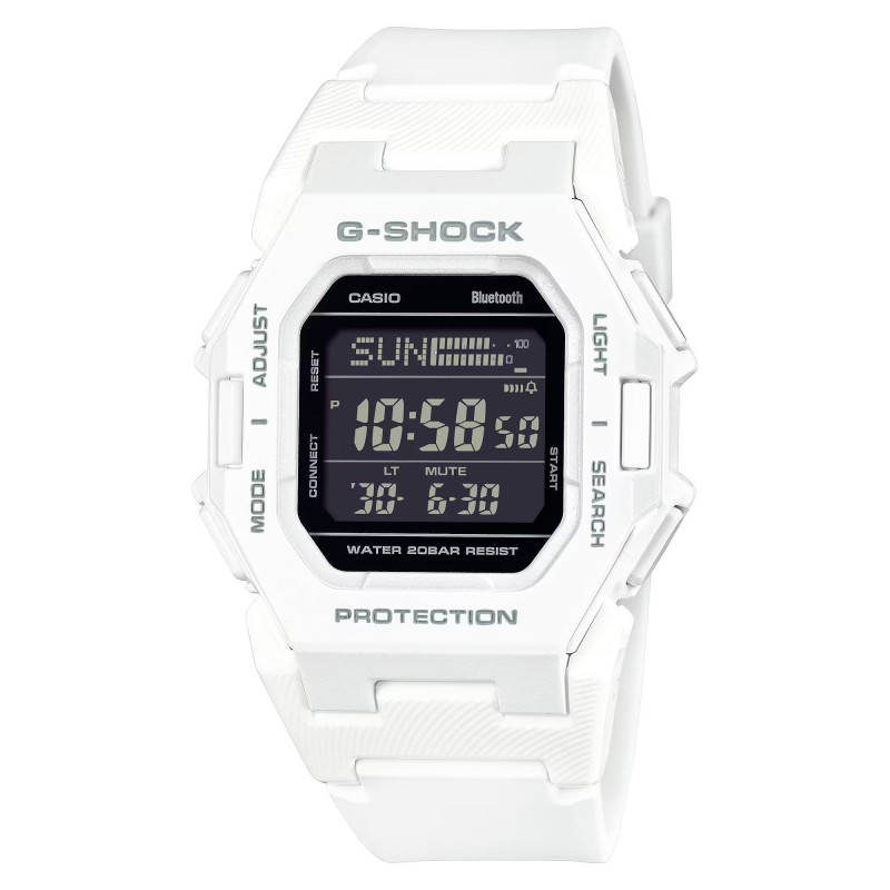 Reloj G-Shock GD-B500-7ER