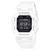 Reloj G-Shock GD-B500-7ER