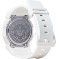 Reloj G-Shock GD-B500-7ER