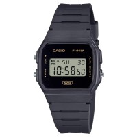 Reloj Casio F-91WB-8AEF