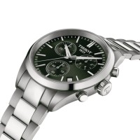 Reloj Tissot PR 100 Chronograph T1504171109100